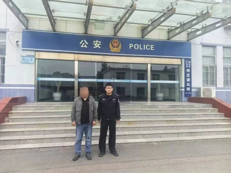 10万元“摆平”醉驾?一个敢想,一个敢骗! 10万元“摆平”醉驾?一个敢想,一个敢骗!