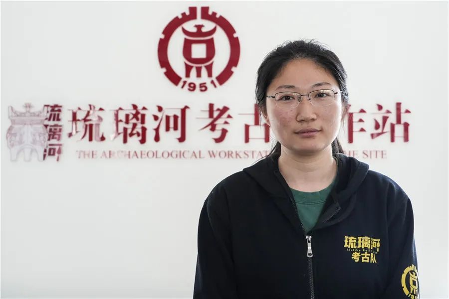 琉璃河遗址何以实证北京三千年建城史？