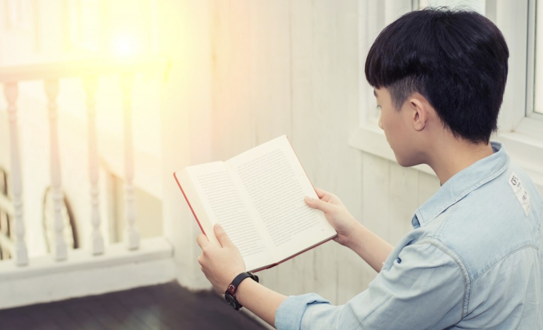 职业本科扩容,“升本”之后重点在哪? 职业本科扩容,“升本”之后重点在哪?