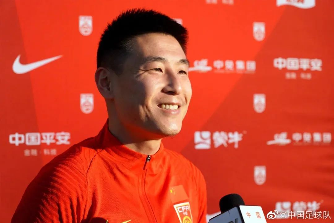 太火爆!国足“生死战”门票15分钟售罄!名单已公布,武磊能否出战存疑 太火爆!国足“生死战”门票15分钟售罄!名单已公布,武磊能否出战存疑