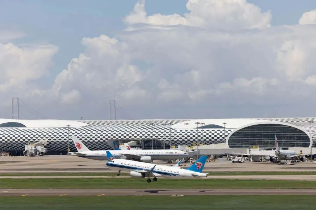 突然暴跌!多平台惊现1.3折机票!网友:马上出发 突然暴跌!多平台惊现1.3折机票!网友:马上出发