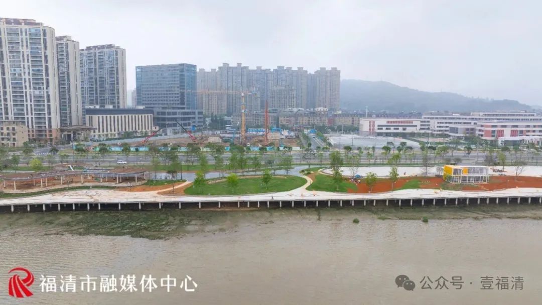 不少人到福州这里挖蛏！紧急提醒：危险！