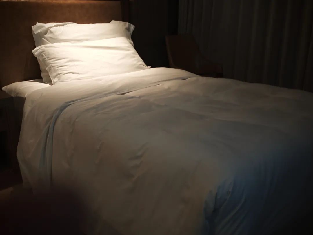 以为正常,实际可能是缺觉的8种表现!3个入睡妙招 以为正常,实际可能是缺觉的8种表现!3个入睡妙招