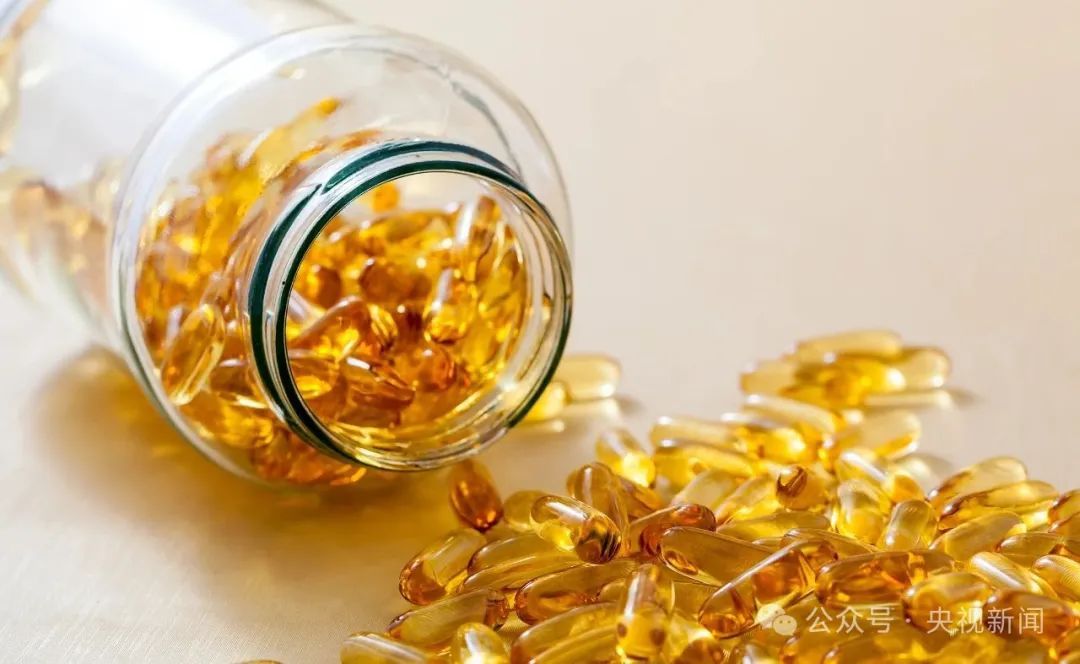 照着吃就对了，国家版菜谱公布→