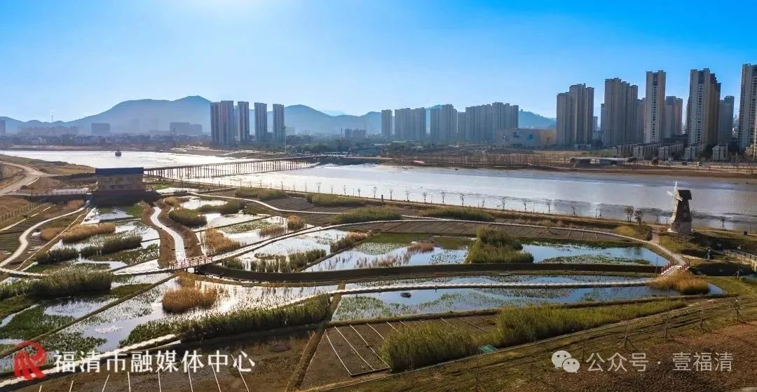 不少人到福州这里挖蛏！紧急提醒：危险！