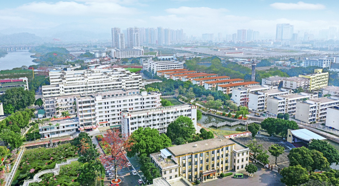 职业本科扩容,“升本”之后重点在哪? 职业本科扩容,“升本”之后重点在哪?