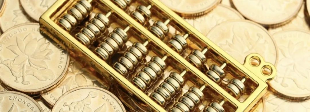 职业本科扩容,“升本”之后重点在哪? 职业本科扩容,“升本”之后重点在哪?