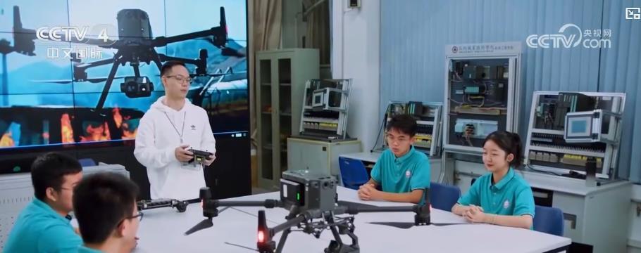 中国教育部新增23所职业本科 透露哪些趋势? 中国教育部新增23所职业本科 透露哪些趋势?