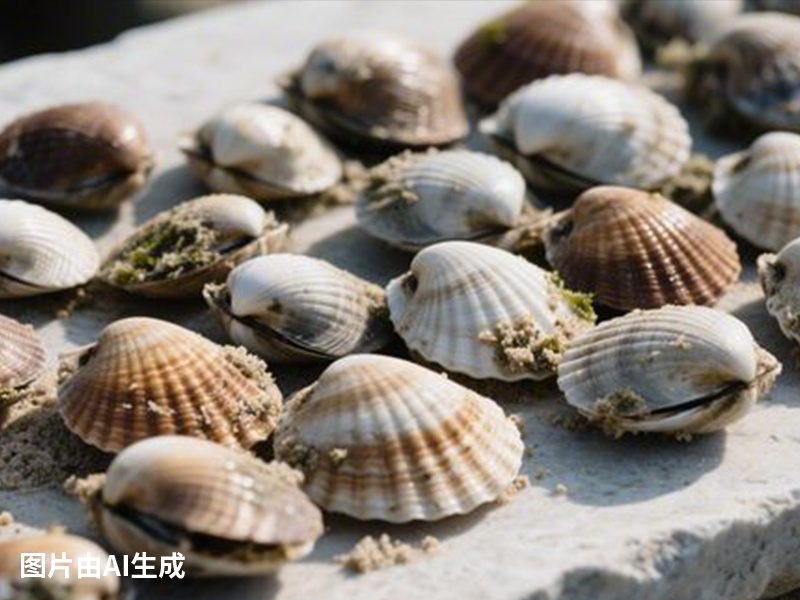 国家版菜谱公布，照着吃就对了！