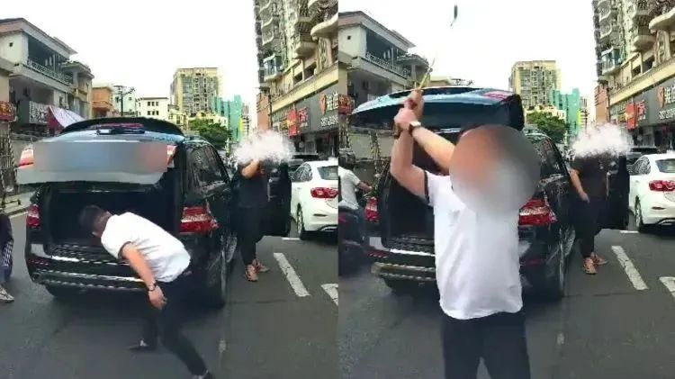 广东一地通报:杨某(男,39岁)被刑拘! 广东一地通报:杨某(男,39岁)被刑拘!