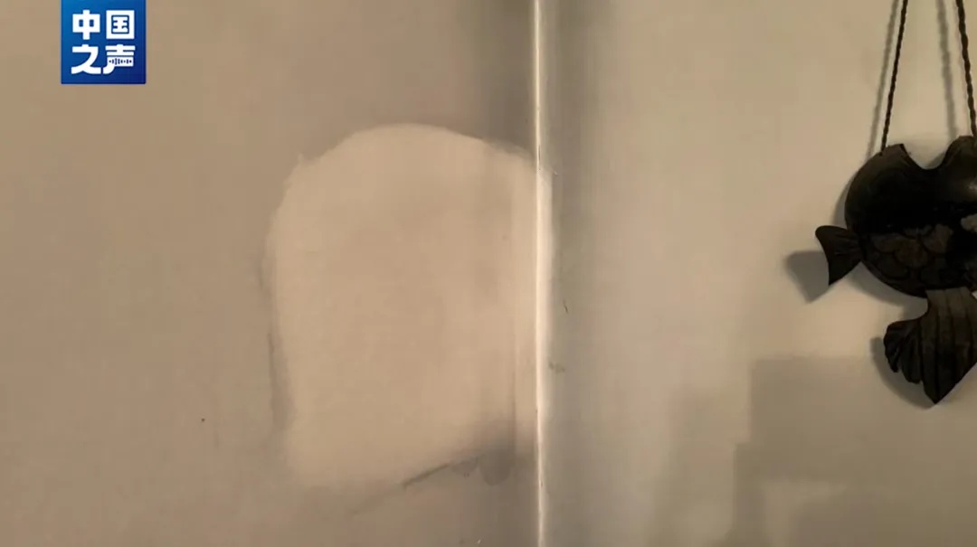 花近3万元买420瓶清洁剂......当心！这类陷阱专坑独居老人