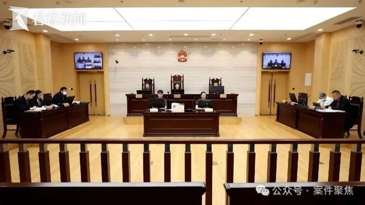 孤老去世10年,“干女儿”来争房产……法院判了 孤老去世10年,“干女儿”来争房产……法院判了