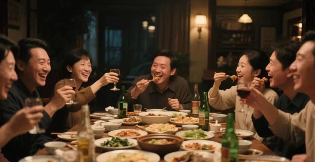 连续15天沉迷这么做，35岁男子被确诊“脑子坏了”！医生提醒