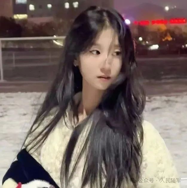 这组对比照，“火出圈”了！