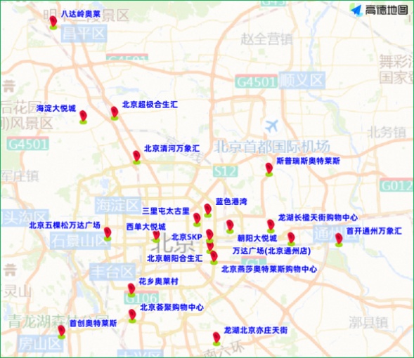 北京下周交通预警！这些时段尽量别开车