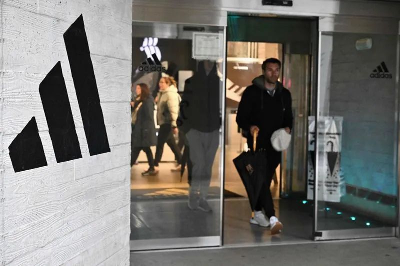 耐克涨价!它们也可能要跟进 耐克涨价!它们也可能要跟进