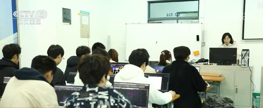 中国教育部新增23所职业本科 透露哪些趋势? 中国教育部新增23所职业本科 透露哪些趋势?