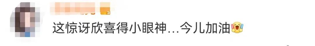王楚钦偶遇国足前教练米卢,两人握手拥抱,梦幻联动 王楚钦偶遇国足前教练米卢,两人握手拥抱,梦幻联动