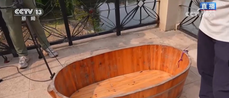 迎端午，氛围感拉满！“织”粽子“编”艾叶 文化传承活在当下、留在生活里