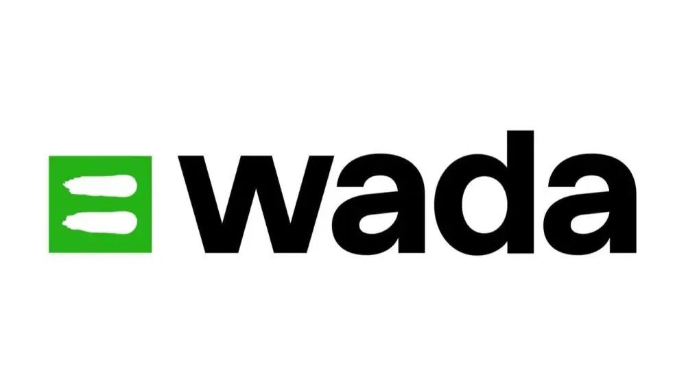 公然纵容运动员使用兴奋剂!美国将举行首届“增强运动会”,中国:坚决反对 公然纵容运动员使用兴奋剂!美国将举行首届“增强运动会”,中国:坚决反对