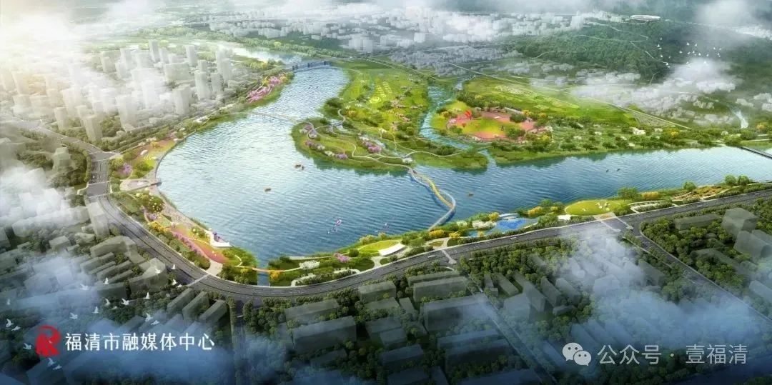 不少人到福州这里挖蛏！紧急提醒：危险！