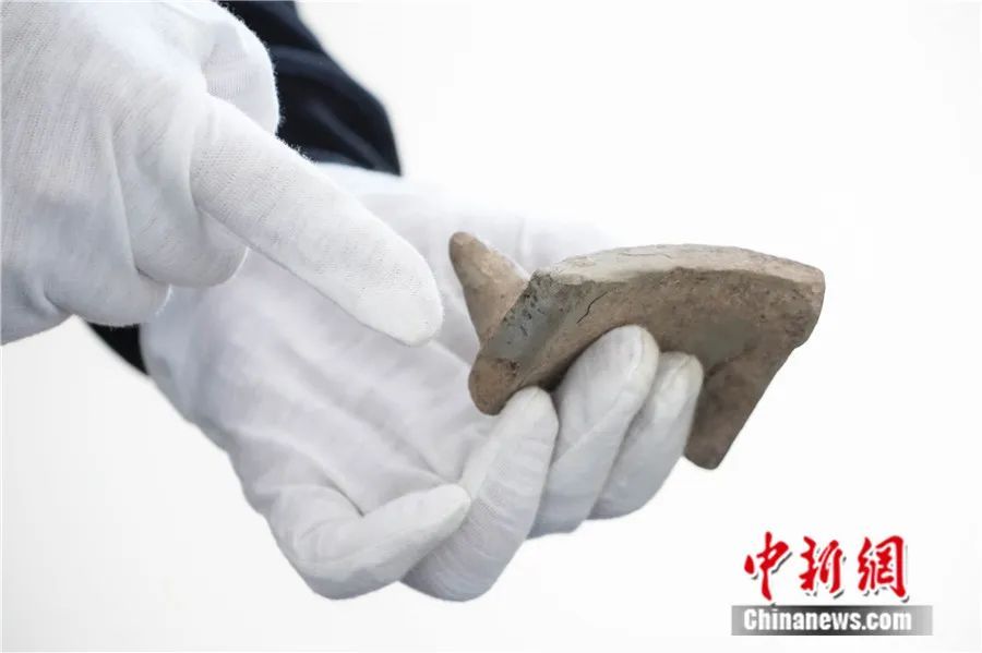 琉璃河遗址何以实证北京三千年建城史？