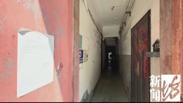 祸从“天”降!上海这些居民集体抗议:怎么能这么干?胆也太肥了! 祸从“天”降!上海这些居民集体抗议:怎么能这么干?胆也太肥了!