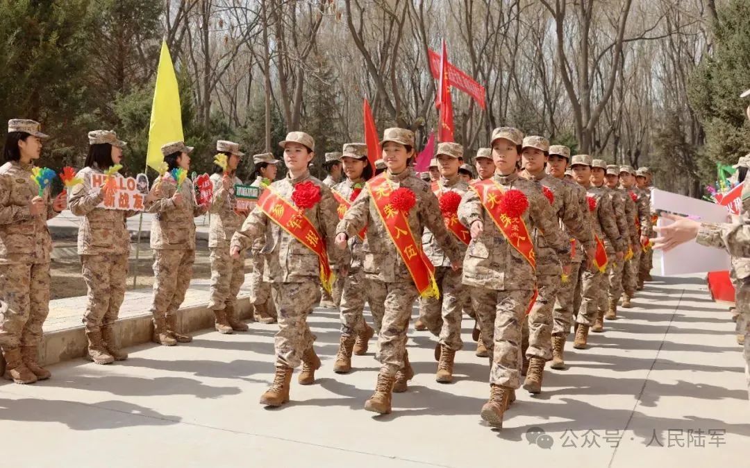 这组对比照，“火出圈”了！