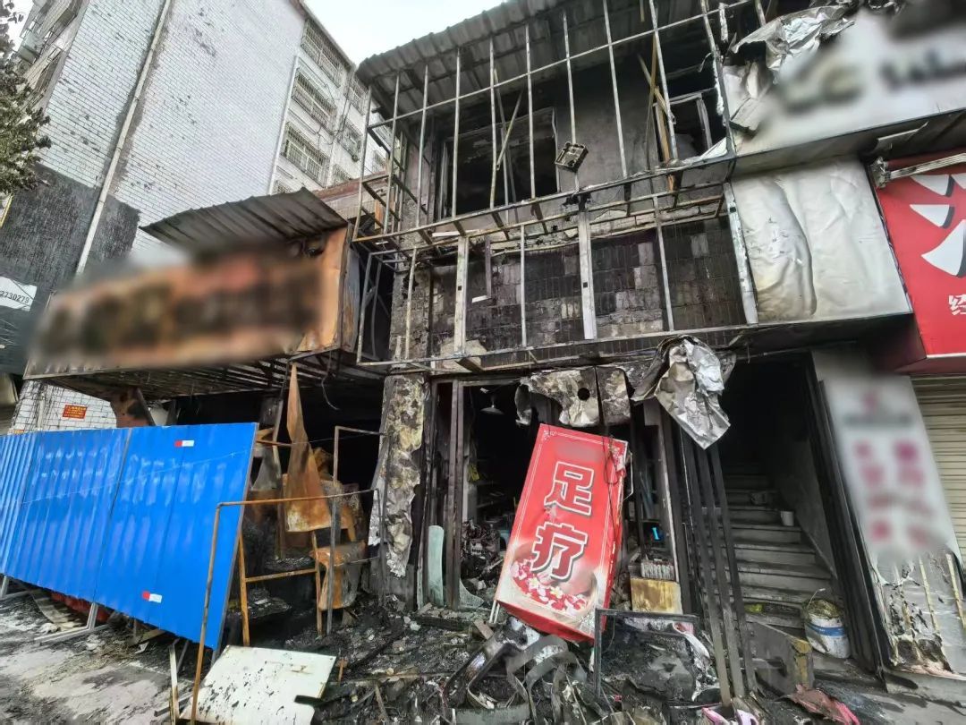 听劝!妈妈花3000块,为儿子“买”了条生路! 听劝!妈妈花3000块,为儿子“买”了条生路!