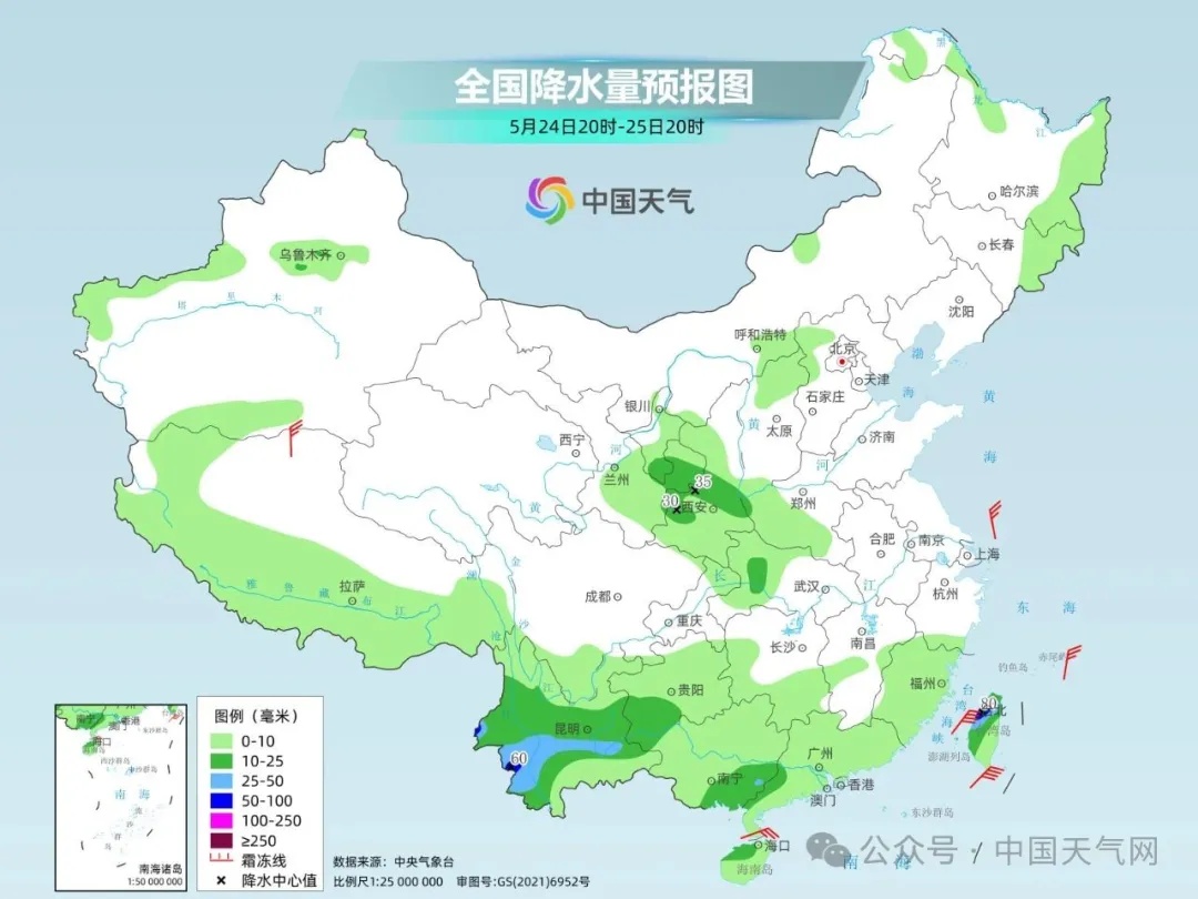 终于！高温退出群聊，成都下周雷雨+大风随机切换