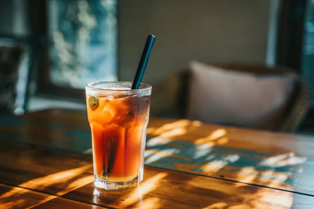 夏天喝什么最解渴? 夏天喝什么最解渴?