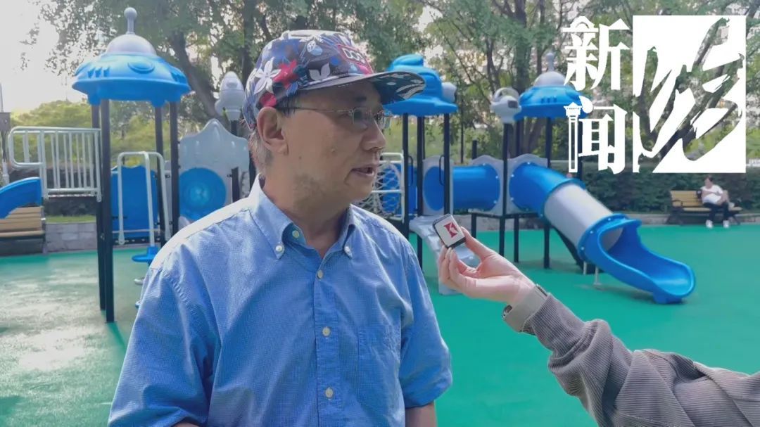 上海市中心也有了？引发担忧！此前多区已发现，千万别碰！远离！让官方动手