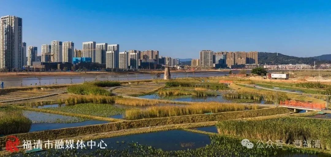 不少人到福州这里挖蛏！紧急提醒：危险！