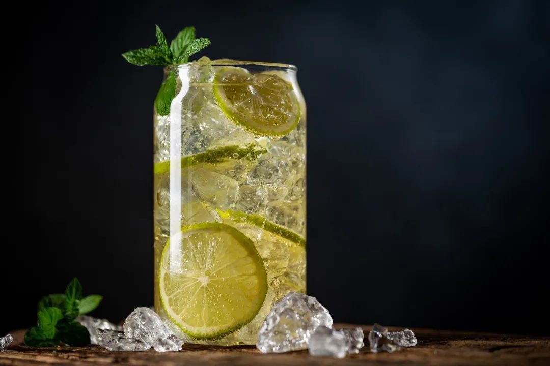 夏天喝什么最解渴? 夏天喝什么最解渴?