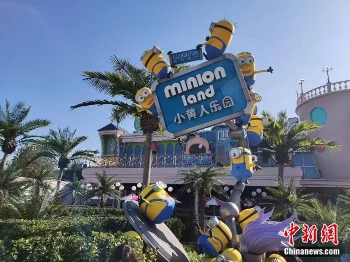 荒谬!女子带娃盗窃27次被判刑 荒谬!女子带娃盗窃27次被判刑