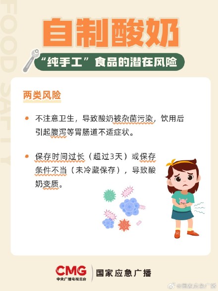 3克即可致死！吃自制腌菜小心亚硝酸盐中毒