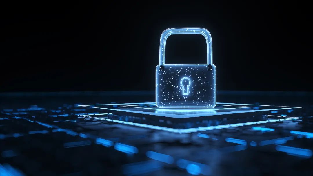 日薪300元,大学生干兼职成间谍“帮凶”?国安部披露→ 日薪300元,大学生干兼职成间谍“帮凶”?国安部披露→