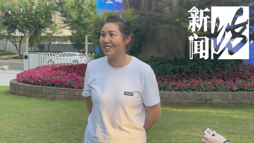 上海市中心也有了？引发担忧！此前多区已发现，千万别碰！远离！让官方动手