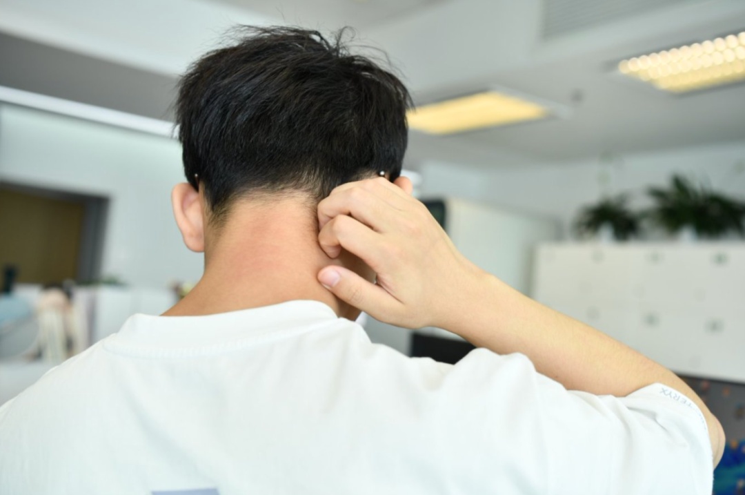 以为正常,实际可能是缺觉的8种表现!3个入睡妙招 以为正常,实际可能是缺觉的8种表现!3个入睡妙招