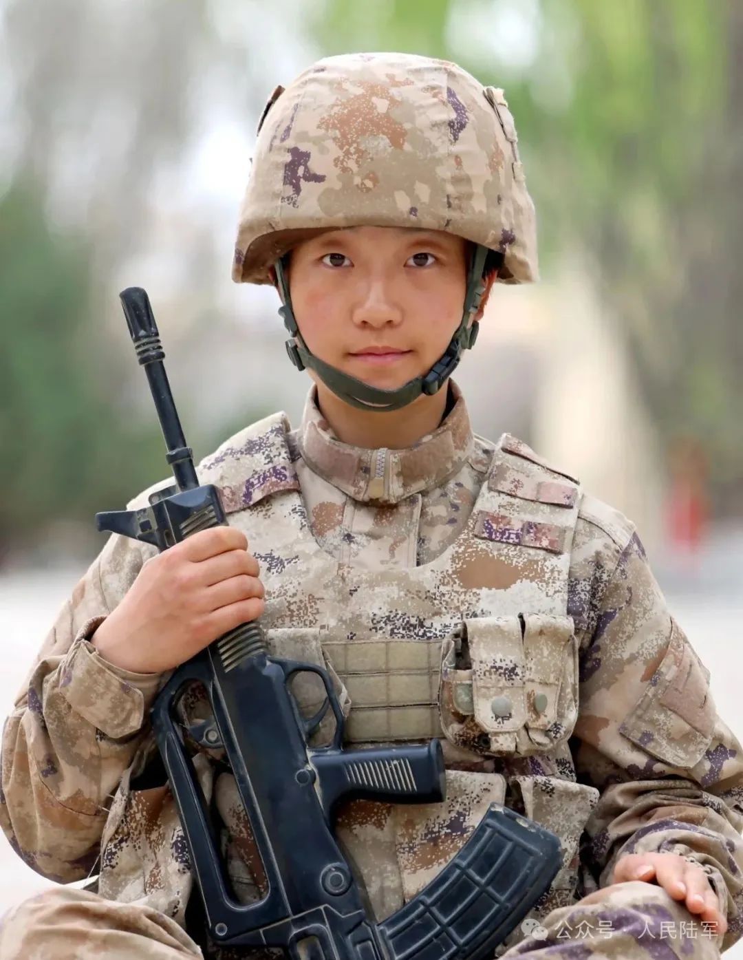 这组对比照，“火出圈”了！