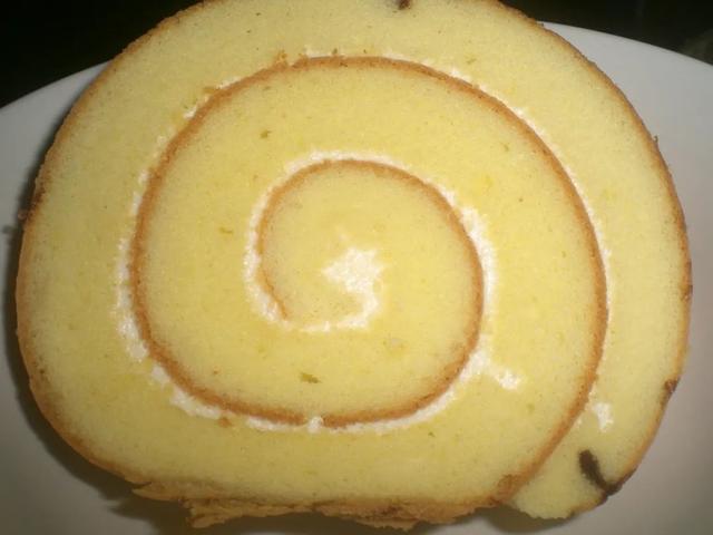 吃了一块冰箱里的瑞士卷,老人一直发烧,不幸去世,夏天要更重视这个“冰箱杀手” 吃了一块冰箱里的瑞士卷,老人一直发烧,不幸去世,夏天要更重视这个“冰箱杀手”