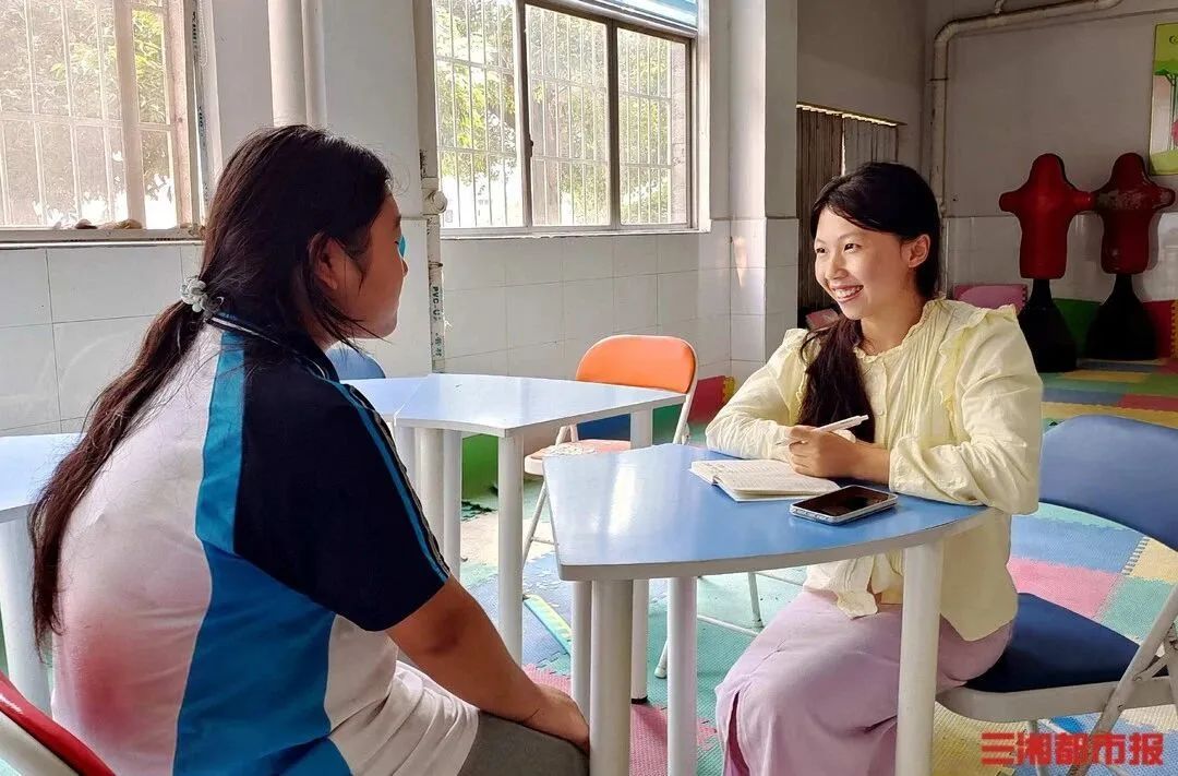 心痛！她走了，年仅22岁