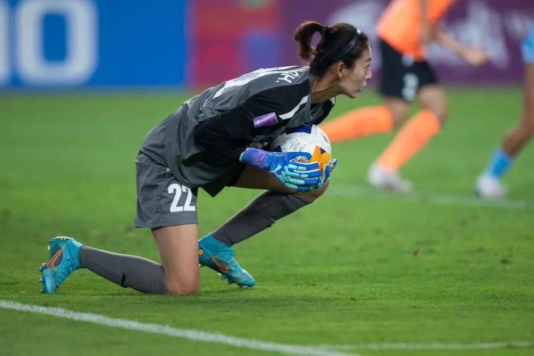 武汉登顶亚洲之巅!王霜:没赢够 武汉登顶亚洲之巅!王霜:没赢够