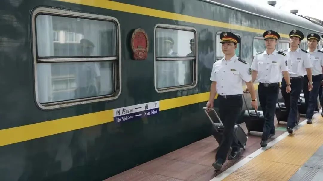 今起恢复开行，500元到武汉