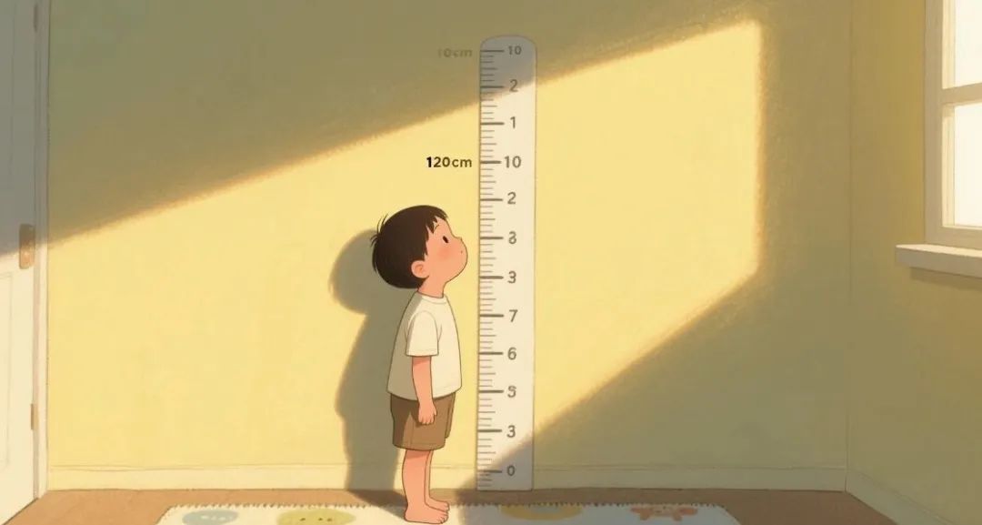 14岁男孩突然停止长高，原因是一直在喝这种“增高汤”？