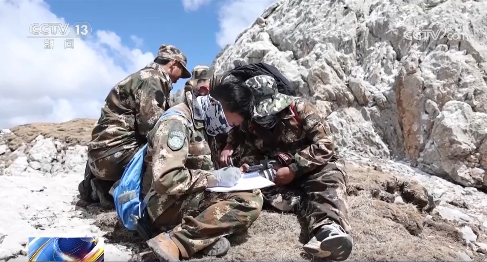 守护“黄河蓄水池” 进入候鸟繁育高峰期 尕海湖正焕发蓬勃生机 守护“黄河蓄水池” 进入候鸟繁育高峰期 尕海湖正焕发蓬勃生机