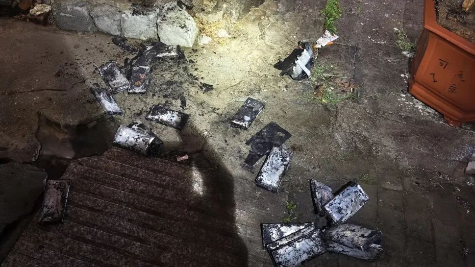 街边的这个柜子“火”了！你可能也在用……