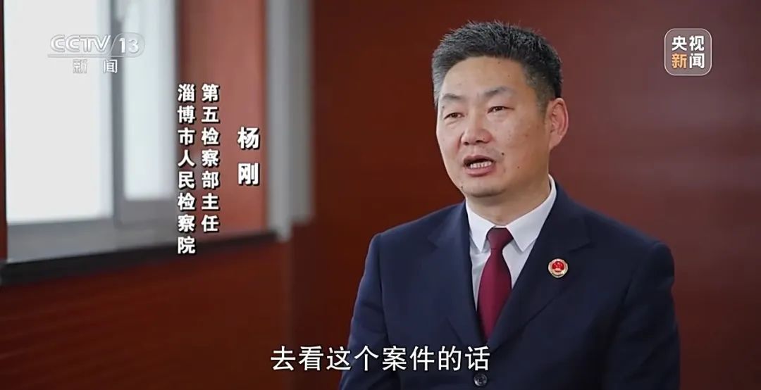 “被打了还手就错了吗?”张女士案重塑正当防卫边界 “被打了还手就错了吗?”张女士案重塑正当防卫边界