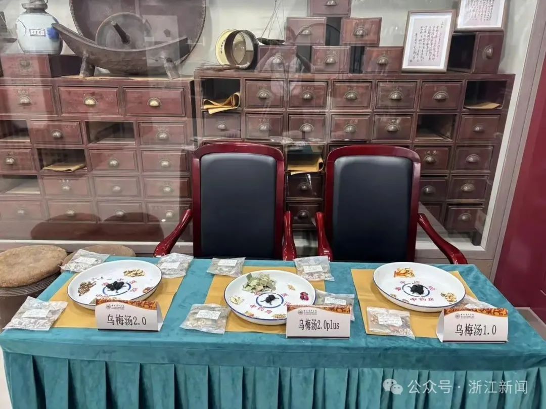 “比演唱会的票还难抢”!杭州一天卖出上万单!看到价格,网友羡慕了... “比演唱会的票还难抢”!杭州一天卖出上万单!看到价格,网友羡慕了...