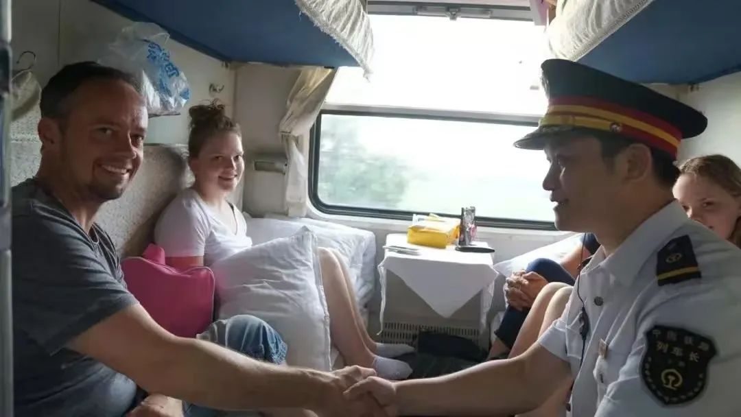 今起恢复开行，500元到武汉